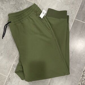 Men's Old Navy Joggers NWT
